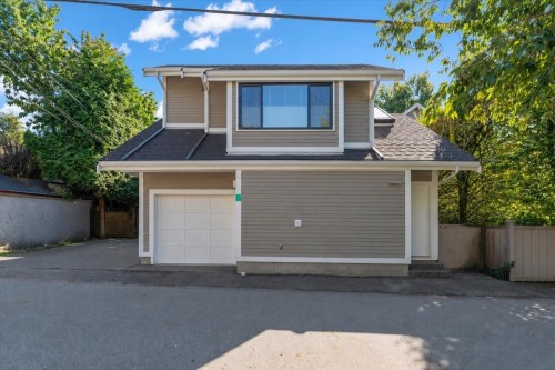 1939 12Th Avenue W, Vancouver, BC 