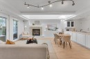 1939 12Th Avenue W, Vancouver, BC 