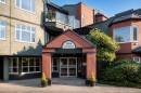 307-2800 Chesterfield Avenue, North Vancouver, BC 