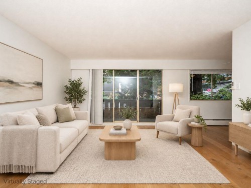 106-235 13th Street E North Vancouver, BC V7L 2L6