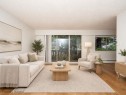 106-235 13Th Street E, North Vancouver, BC 