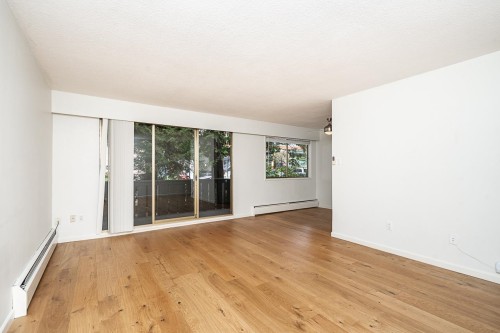 106-235 13Th Street E, North Vancouver, BC 