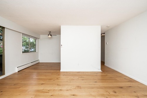 106-235 13Th Street E, North Vancouver, BC 