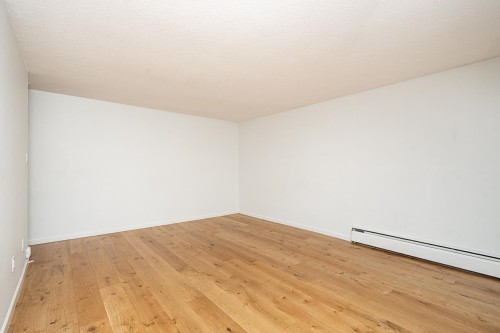 106-235 13Th Street E, North Vancouver, BC 