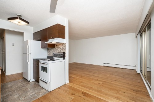 106-235 13Th Street E, North Vancouver, BC 