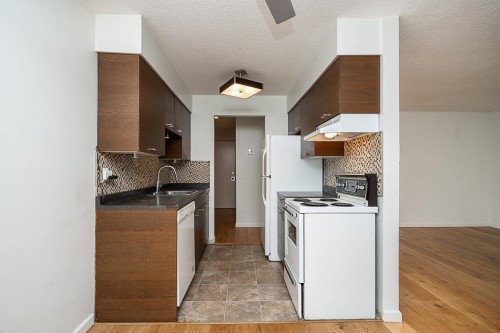 106-235 13Th Street E, North Vancouver, BC 