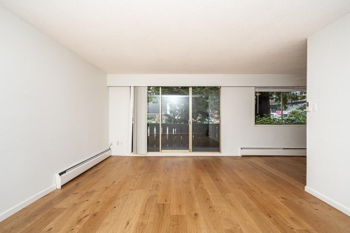 106-235 13Th Street E, North Vancouver, BC 