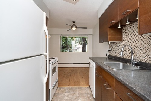 106-235 13Th Street E, North Vancouver, BC 