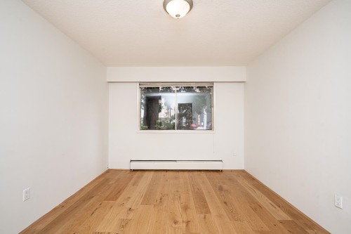 106-235 13Th Street E, North Vancouver, BC 