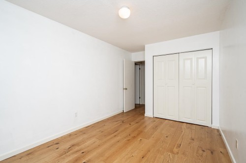 106-235 13Th Street E, North Vancouver, BC 