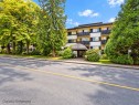 106-235 13Th Street E, North Vancouver, BC 