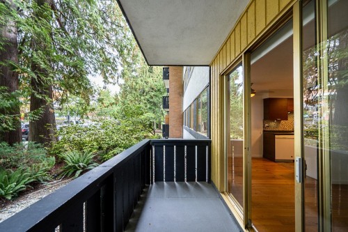 106-235 13Th Street E, North Vancouver, BC 