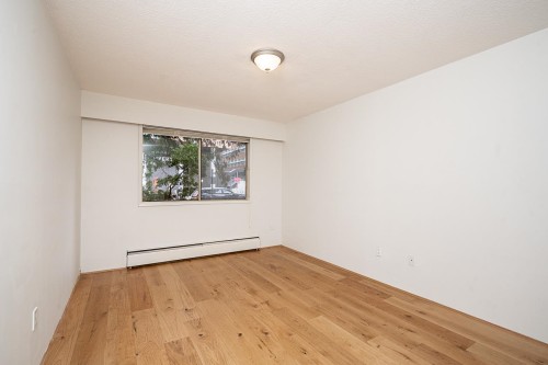 106-235 13Th Street E, North Vancouver, BC 