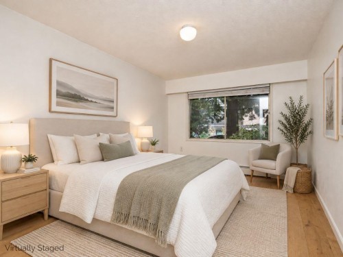 106-235 13Th Street E, North Vancouver, BC 