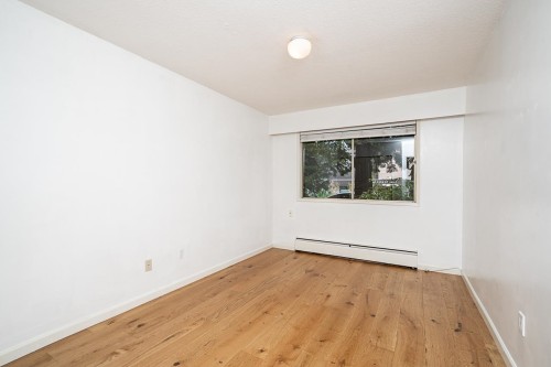 106-235 13Th Street E, North Vancouver, BC 