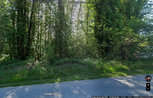 9870 287 Street, Maple Ridge, BC 