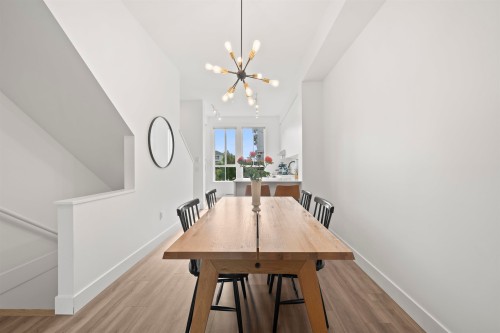 46-4656 Orca Way, Tsawwassen, BC 