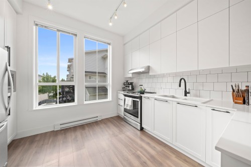 46-4656 Orca Way, Tsawwassen, BC 