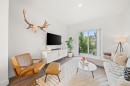 46-4656 Orca Way, Tsawwassen, BC 