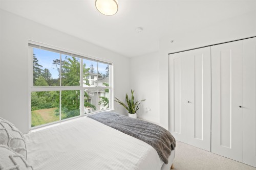 46-4656 Orca Way, Tsawwassen, BC 