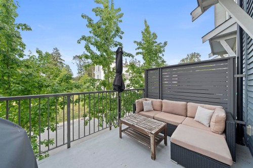 46-4656 Orca Way, Tsawwassen, BC 