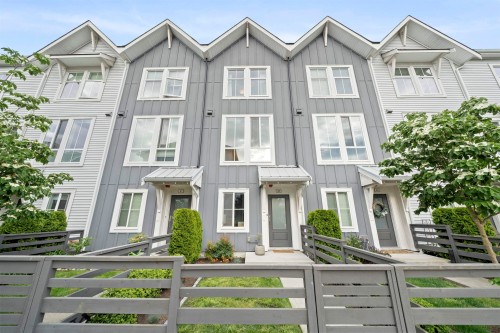 46-4656 Orca Way, Tsawwassen, BC 