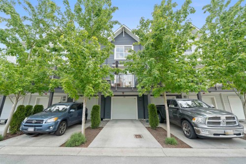46-4656 Orca Way, Tsawwassen, BC 
