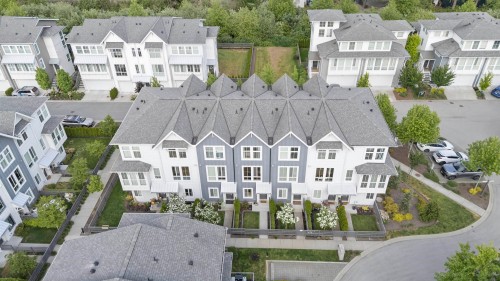 46-4656 Orca Way, Tsawwassen, BC 