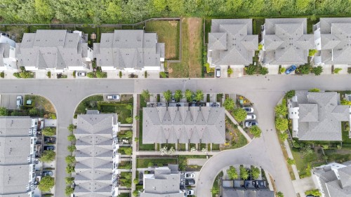 46-4656 Orca Way, Tsawwassen, BC 