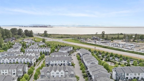 46-4656 Orca Way, Tsawwassen, BC 
