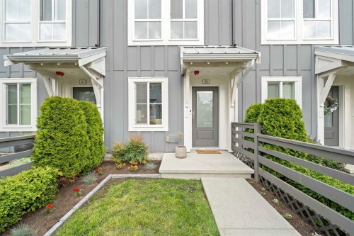 46-4656 Orca Way, Tsawwassen, BC 