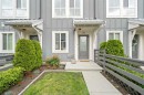 46-4656 Orca Way, Tsawwassen, BC 