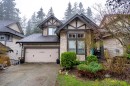 30 Hawthorn Drive, Port Moody, BC 