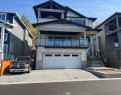 16-24850 106 Avenue, Maple Ridge, BC 