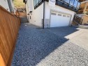 16-24850 106 Avenue, Maple Ridge, BC 