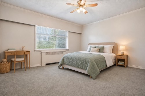 657 Keith Road E, North Vancouver, BC 