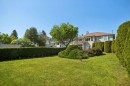 657 Keith Road E, North Vancouver, BC 