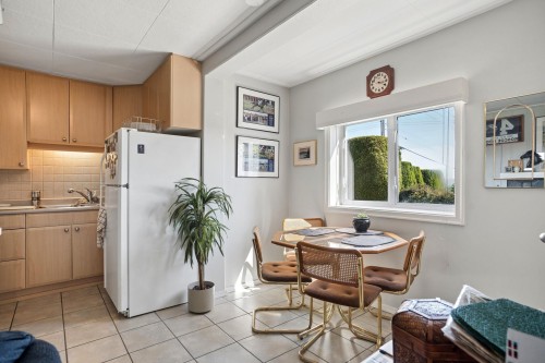 657 Keith Road E, North Vancouver, BC 