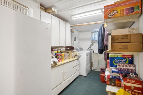 657 Keith Road E, North Vancouver, BC 