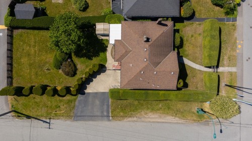 657 Keith Road E, North Vancouver, BC 