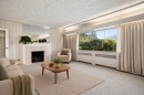 657 Keith Road E, North Vancouver, BC 