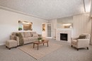 657 Keith Road E, North Vancouver, BC 