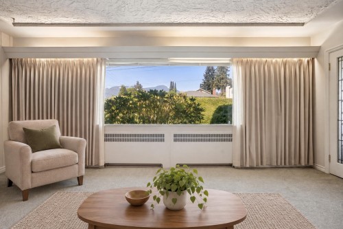 657 Keith Road E, North Vancouver, BC 