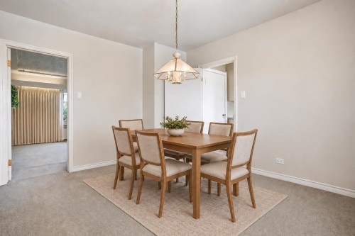 657 Keith Road E, North Vancouver, BC 