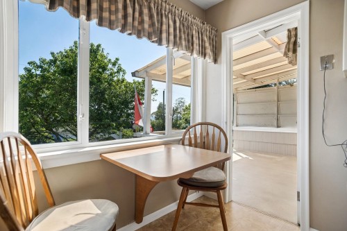 657 Keith Road E, North Vancouver, BC 