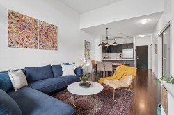 412-3163 Riverwalk Avenue Vancouver, BC V5S 0A8
