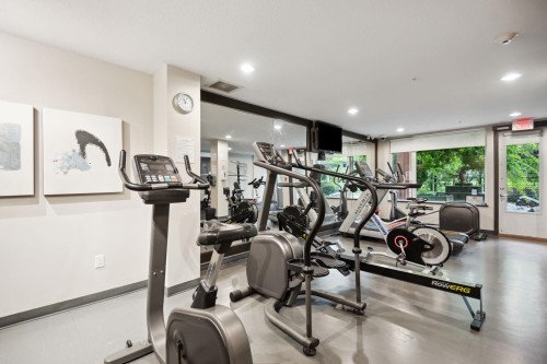 412-3163 Riverwalk Avenue, Vancouver, BC 