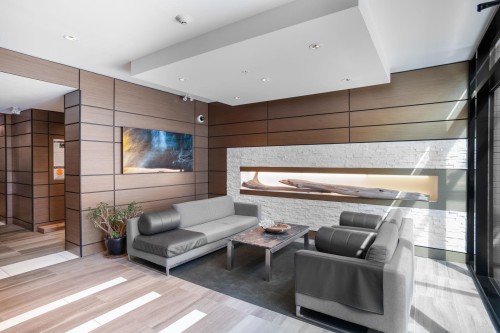 412-3163 Riverwalk Avenue, Vancouver, BC 