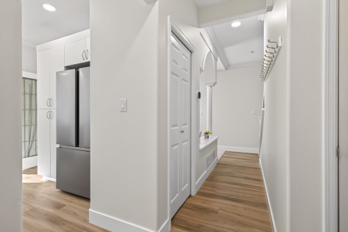 45-1290 Amazon Drive, Port Coquitlam, BC 