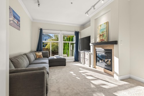 45-1290 Amazon Drive, Port Coquitlam, BC 